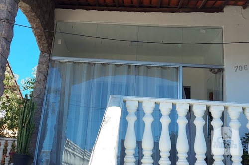 Imagem 12 de 15 de Casa À Venda No Alvorada - Código 393522 - 393522