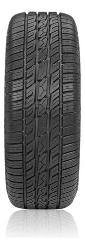 Pneu Aro 18 235/55r18 100v Barum Fr Bravuris 4