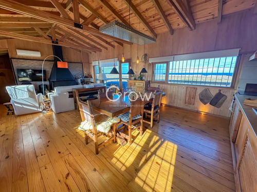 Hermosa Casa Casa A Pasos Del Mar En Santa Mónica!