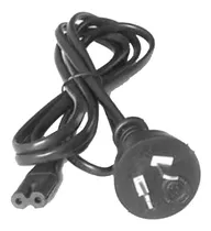 Comprar Cable Alimentacion Power Interlock Audio Radio Lcd Led 250v
