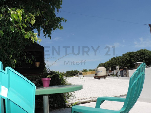 Imagen 17 de 18 de Ph En Venta De 2 Dormitorios En La Plata, 2 Baños Completos!