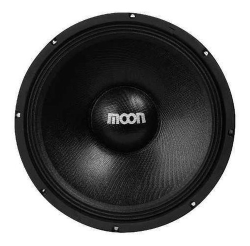 Moon Parlante Bafle 15  300 Watts Pm2154pl8 Musicapilar