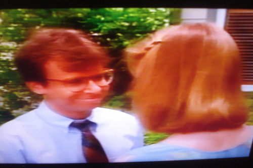 Vhs Querida Agrandé Al Bebé Honey, I Blew Up The Kid, 1992 (Usado)