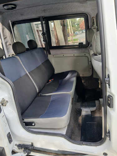 Renault Kangoo 1.6 Pack Plus 1plc