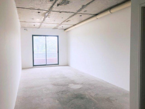 Sala, 40 M² - Venda Por R$ 222.750,00 Ou Aluguel Por R$ 1.417,50/mês - Vianna Espaços Modulares - Cotia/sp - Sa0308