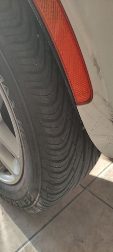 Imagem 7 de 11 de Fiat 500 2012 1.4 Cult Flex 3p