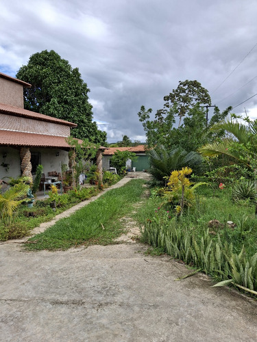 Lindo Sitio