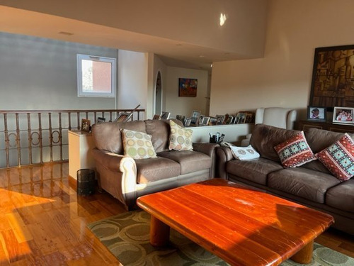 ¡excelente Casa En Privada En Venta