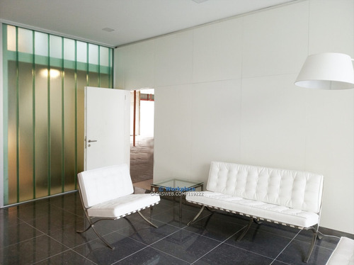 Imagen 16 de 22 de Local Comercial O Oficina - Barrio Sur - Alquiler Cw119222