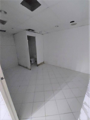 Imagen 7 de 17 de Alquiler Local Comercial Centro Valencia Cod, 162298