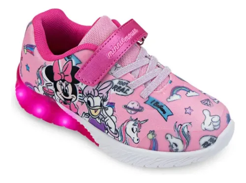 Zapatillas 2025 talla 23