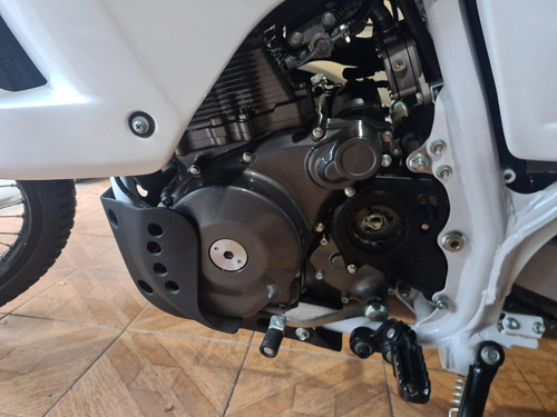 Suzuki Dr800 Malboro Charliebrokers