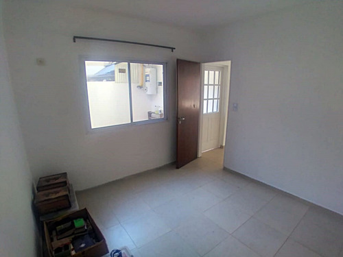 Departamento En Alquiler En San Miguel