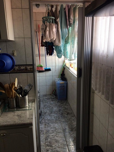 Imagem 7 de 14 de Oportunidade - Sp Capital - 73958