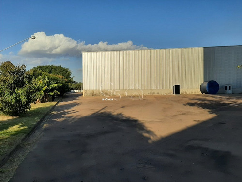 Imagem 21 de 22 de Galpão Comercial Para Locação, Vila Das Hortências, Jundiaí/sp. (total Locação R$ 160.000,00) Excelente Qualidade Construtiva, Pé Direito De 12 Metros, Piso Preparado Para Suportar - Gl00035 - 698283