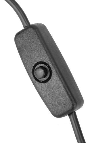 Bomba De Vácuo De Saco Abs Mini Compressão Automática Elétri