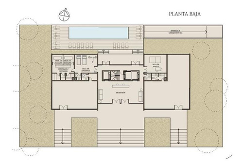 Departamento - Punta Del Este