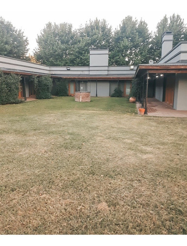 Imagen 2 de 15 de Propiedad En Venta En Chacras Del Nacional