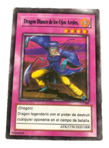 Imagen 5 de 8 de Antiguas Figuritas Kazuki Tokahazhi 1996. Lote De 6. 54109