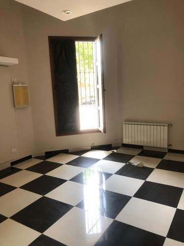 Excelente Propiedad En Venta En Chascomus!!!
