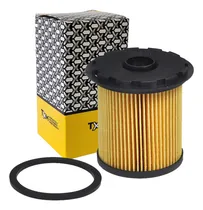 Comprar Filtro Combustible Gas Oil Renault Clio Kangoo 1.9 F8q