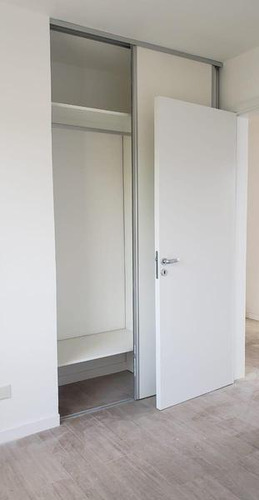 Duplex A En Venta A Estrenar. Villa Allende Golf, Córdoba.