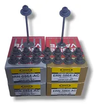 Comprar Valvulas+retenes Renault Megane\u002Fduster\u002Foroch 2.0 16v F4r