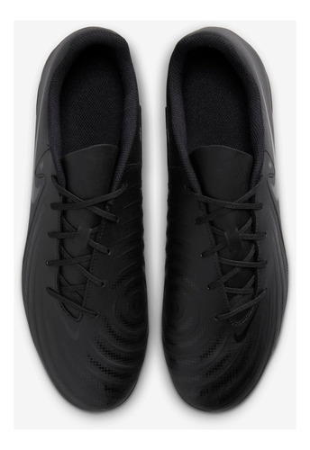 Chuteira Nike Phantom Gx Ii Club Campo