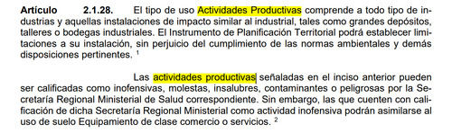 Se Arrienda Gran Casa Comercial 6 Privados Amplios