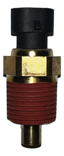 Sensor De Temperatura N14  (3613547)