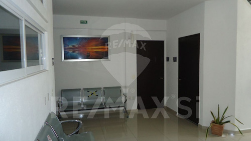Consultorio Renta Medical Center