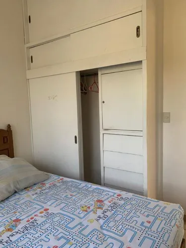 Casa En Fraccionamiento En Brisas, Temixco, Morelos - Caen-ve-655-fr
