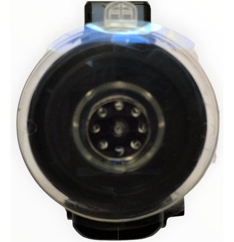 Suporte Celular Carro Veicular Trava Automática Anti Queda