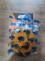 Comprar Rodamientos Ruedas Trasera Externa Encavas 32213jr