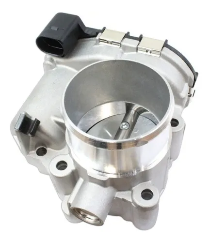 comprar Cuerpo Mariposa Ford Focus Fiesta Ecosport 1.6 16v Sigma