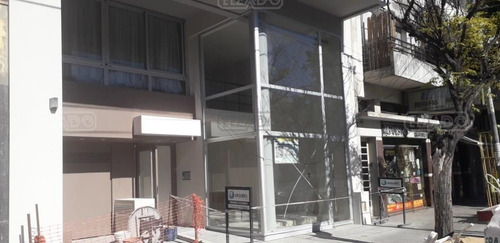 Departamento En Venta Ubicado En Villa Pueyrredón, Capital Federal, Buenos Aires