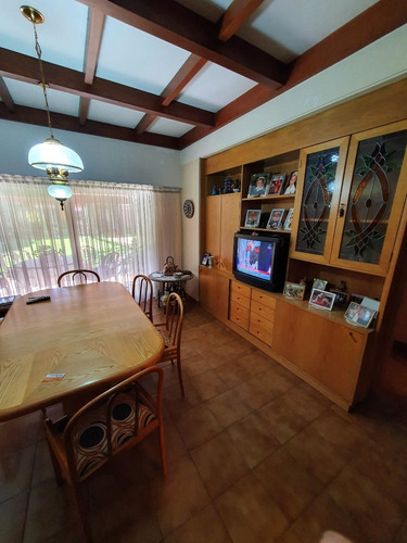Imagen 4 de 30 de Venta Chalet Excelente - Lanús Centro