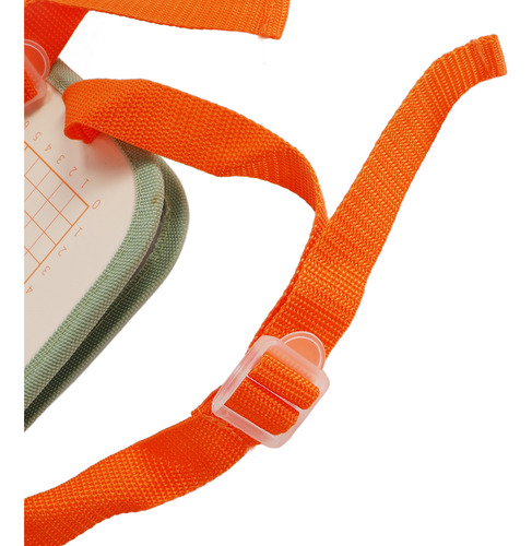 Set De Exploración Al Aire Libre Kids Explorer Kit Safety Mu