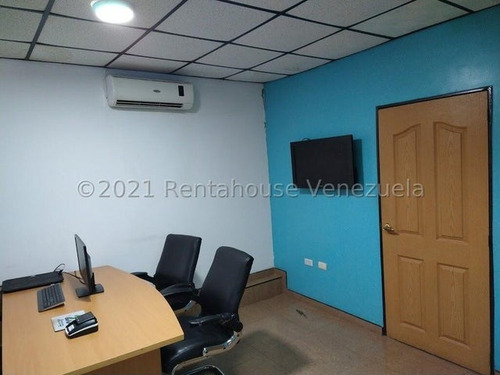 Imagen 22 de 30 de ¿? !! Ajlópez !! Oportunidad !! Edificio Comercial !! En Venta Centro-oeste Barquisimeto Lara, Venezuela , Código Rah 23-18919 $ 180000 4 Baños 381 M²