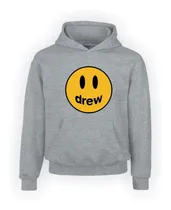 Busca hoodie j balvin colores a la venta en Colombia. Ocompra