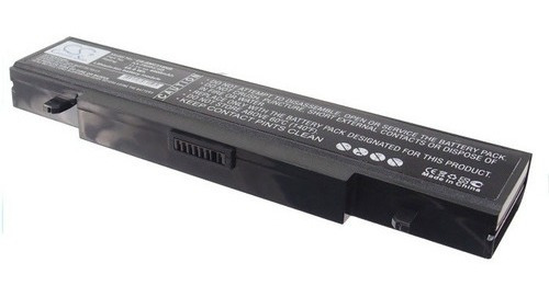 Bateria Para Samsung Snc318nb/g Nt-rv509 Rv509-a01