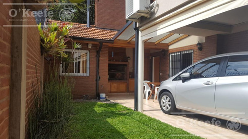 Imagen 1 de 17 de Venta Jujuy 910 - Casa De 4 Ambientes - Quilmes