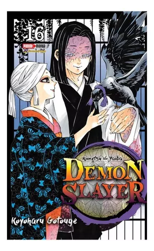 Los mejores sitios para ver Demon Slayer (Kimetsu no Yaiba)