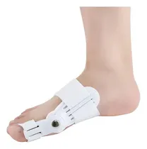 Comprar Corrector Ortopedico De Juanetes Protector Separador