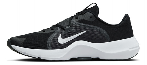 Zapatillas Nike In-season Deportivo De Training Hombre Tp307