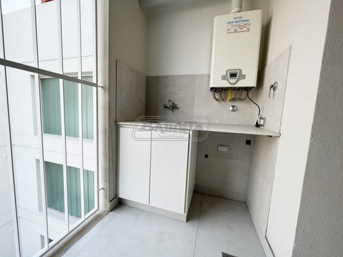 Imagen 9 de 26 de Departamento En Venta En Ramos Mejía