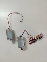 Comprar Motor Epson L800 L805 T50 Motor Do Carro Motor Tração
