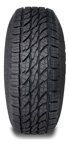 Llanta L235/75r15 110/107s Transmate Wzr505