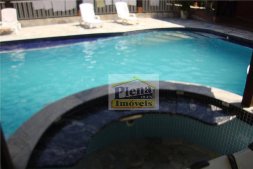 Imagem 10 de 30 de Chácara Residencial Maravilhosa À Venda, Jardim Boa Vista, Hortolândia. - Ch0006
