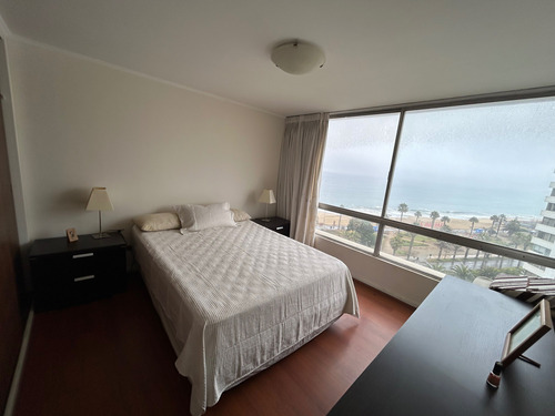 Linda Vista (78774)